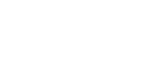 EbayStoreManCave-Logo