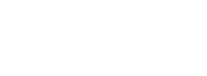 EmailManCave-Logo
